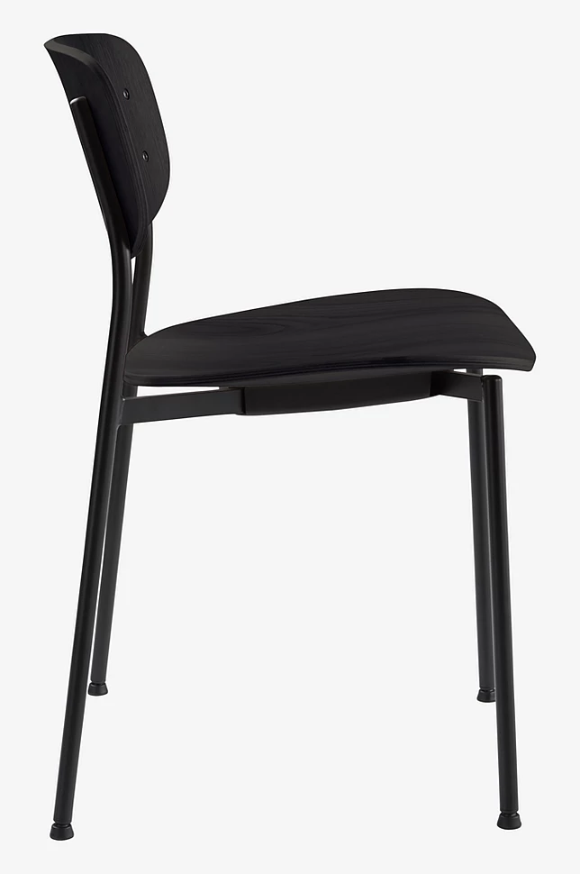 MORRELL stol 2-pk