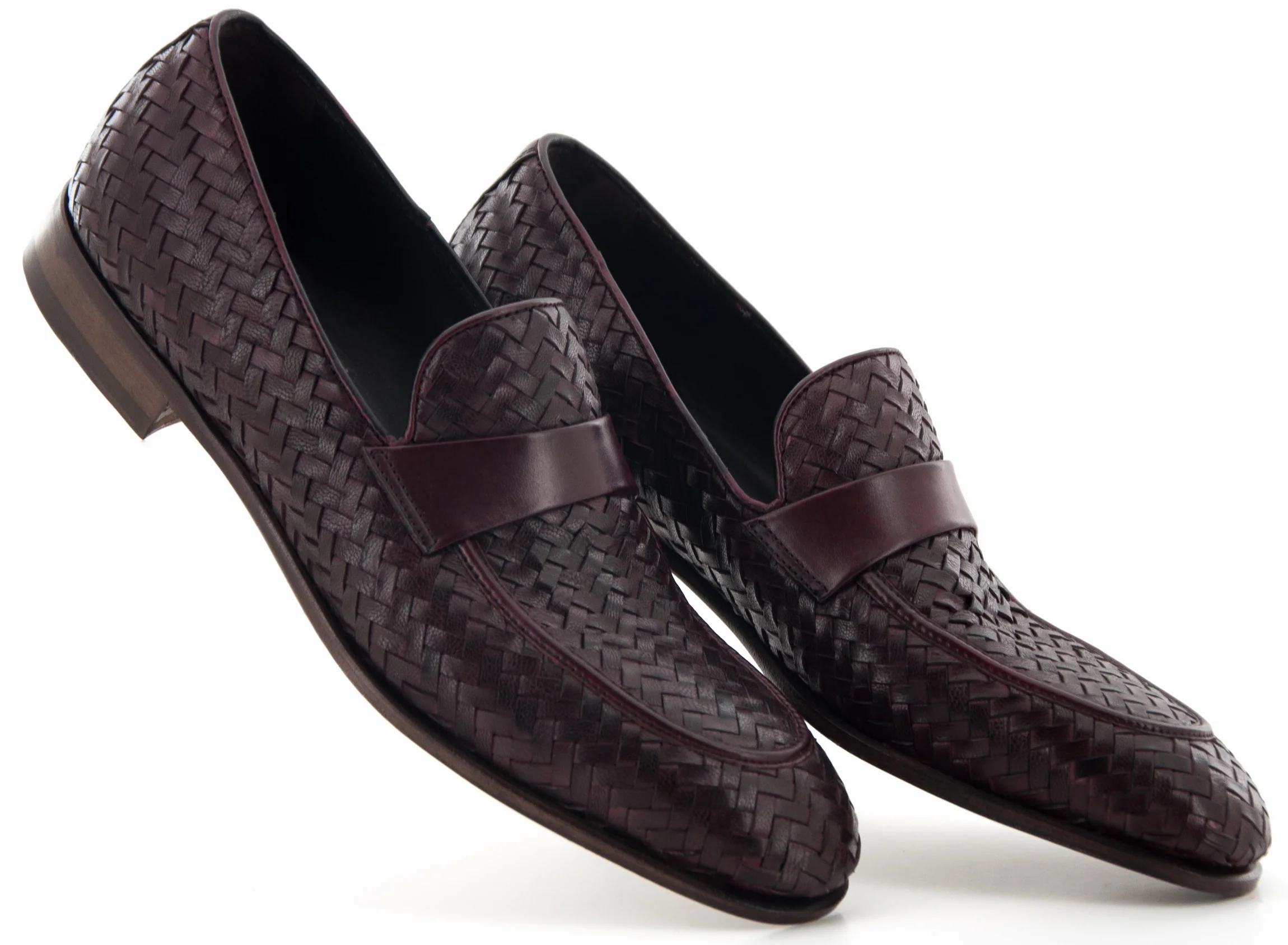 MIGLIORE - MOC R1150