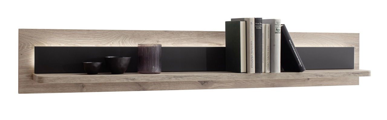 Zurbrüggen Wandboard MODENA