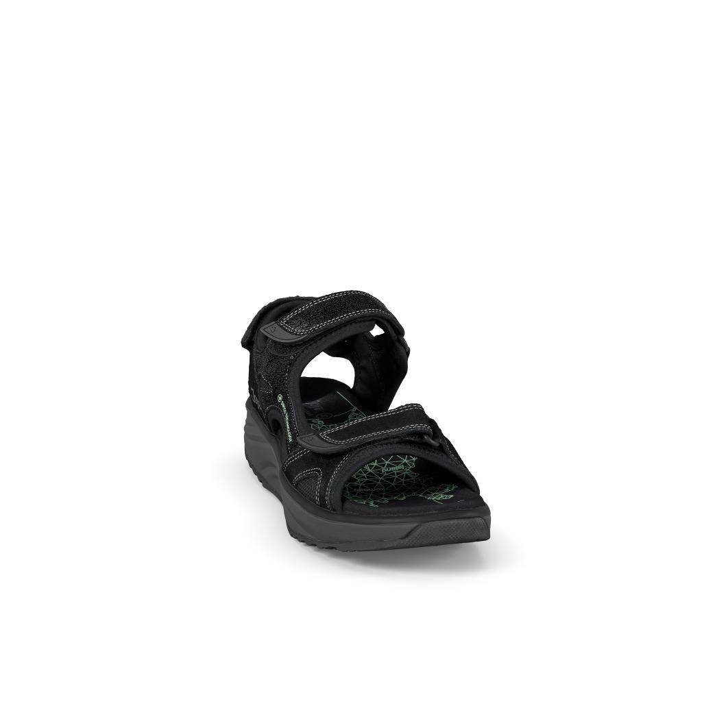 Joya Komodo Womens Black