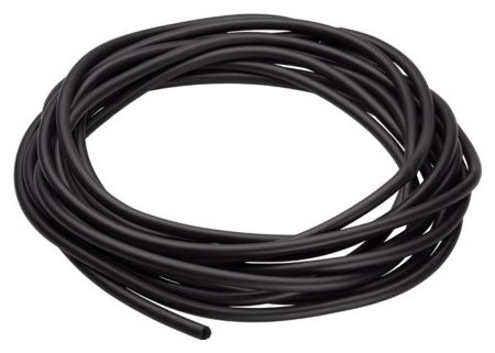Gaine Anti-Vibration Jagwire ZSK600 pour Cablage Interne 10m
