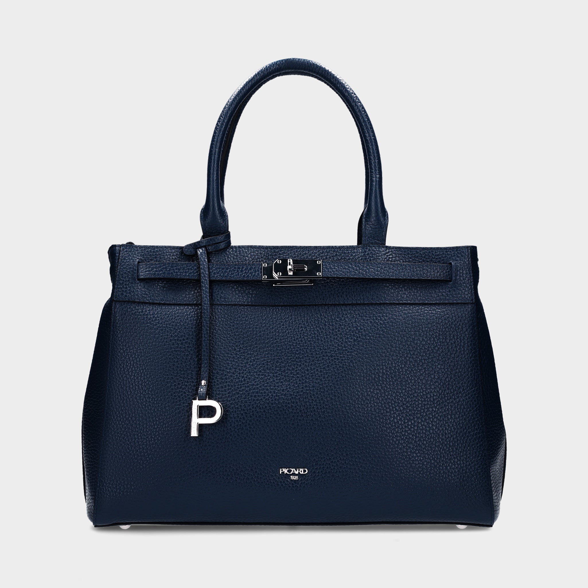 Shopper Poppy R252