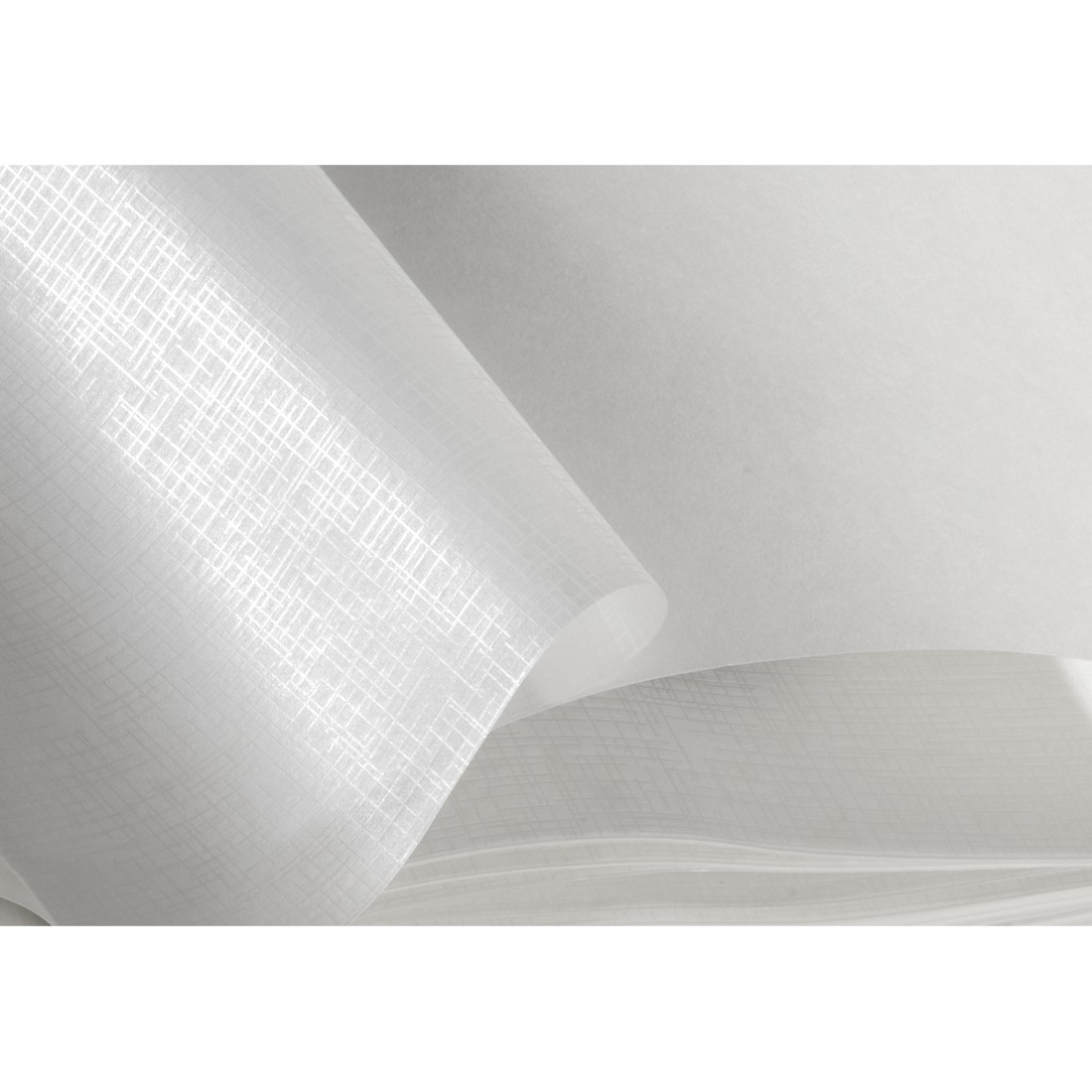 (28x24cm) Fine Art Spiral Album 50 Seiten Buch mit Aussparung für Foto (00001961) - Schwarz
