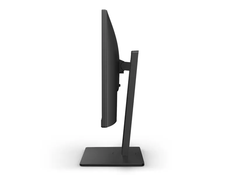 [OUTLET] - BenQ BL2785TC - LED-skærm - 27