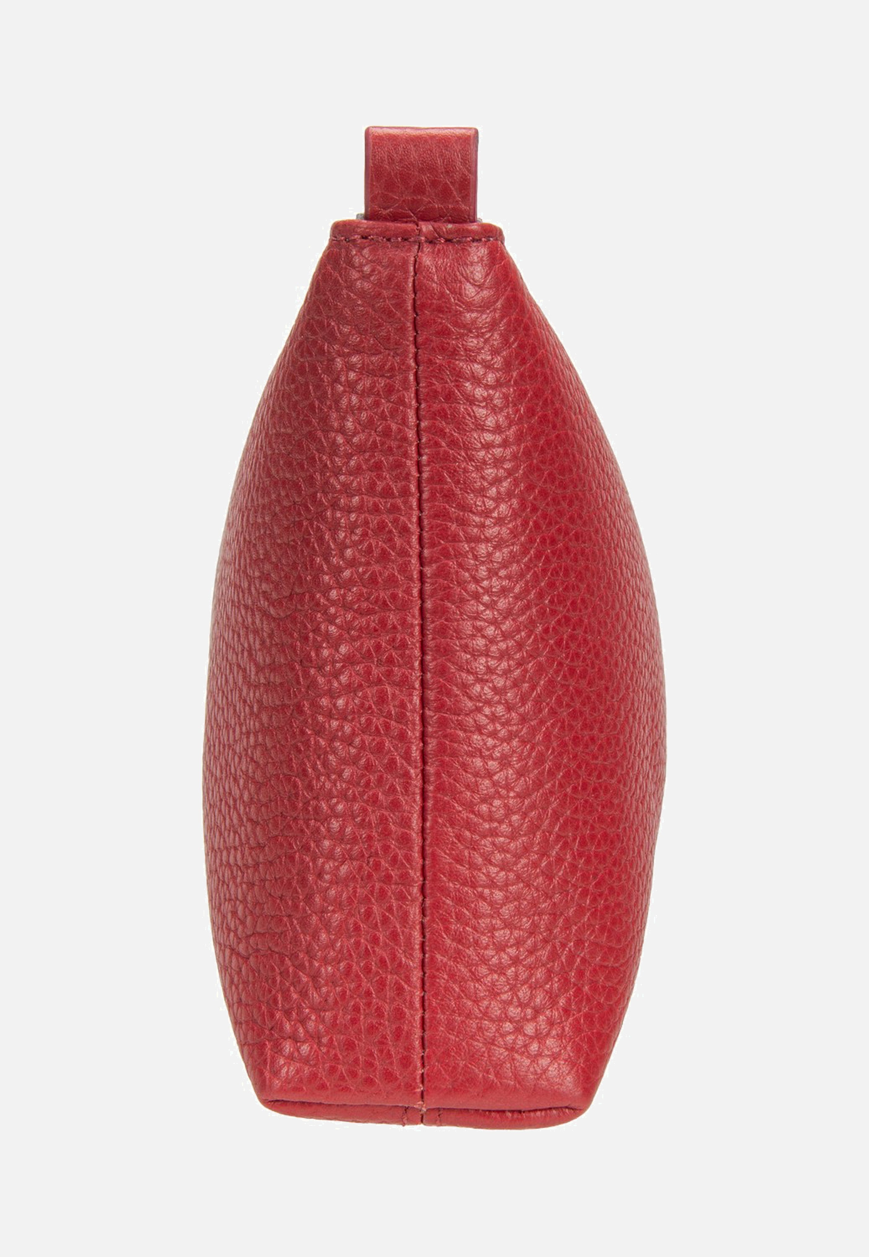 Vika 5593 Red - Aktentasche