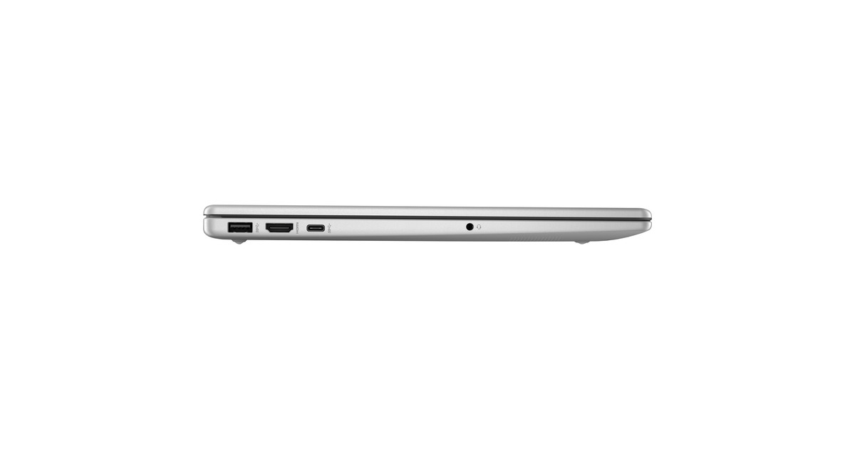 HP15-fd0048nd (BN6L5EA) 15.6
