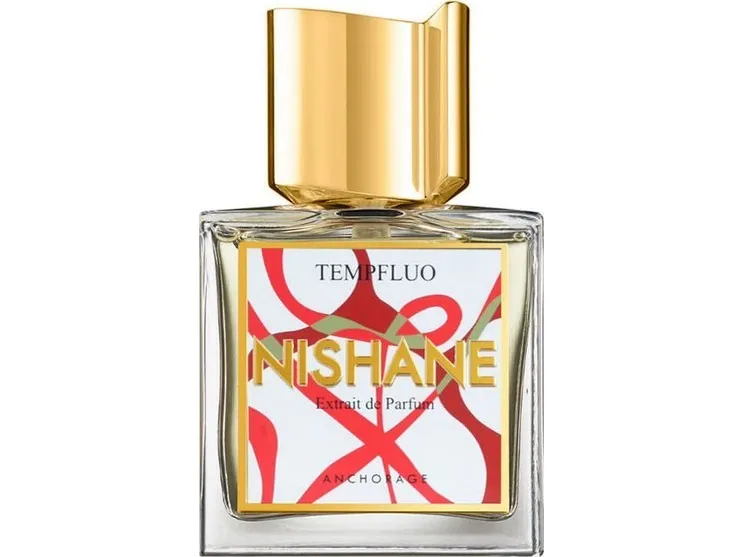 Nishane Tempfluo Parfume Extract 50 ml (unisex)
