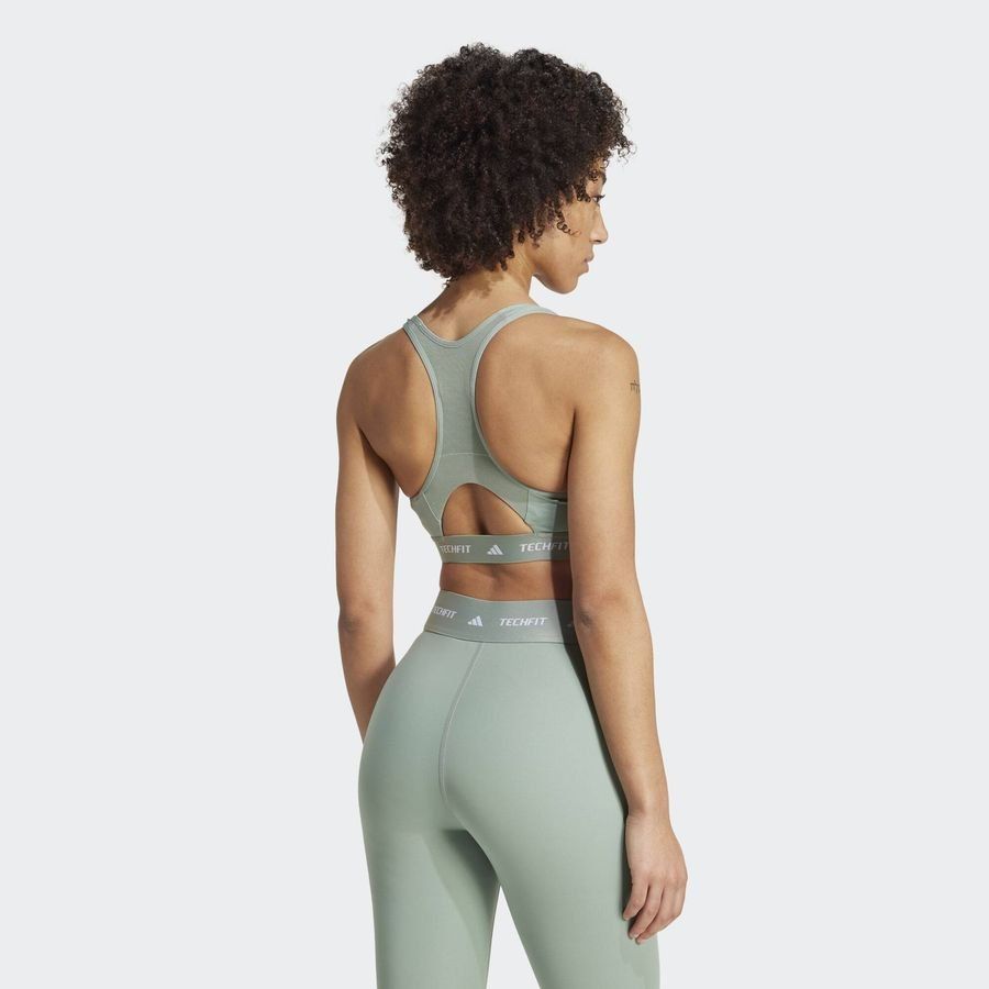 Adidas Brassière TECHFIT