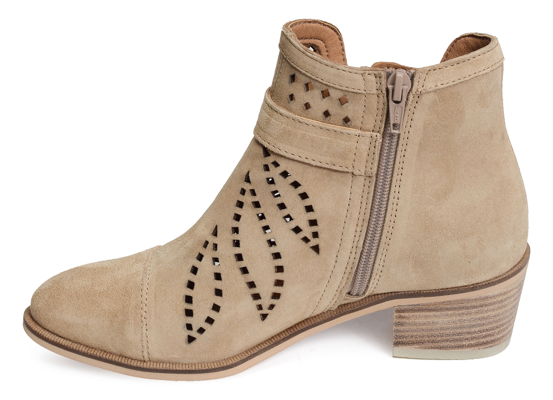 Nelly 5054 beige