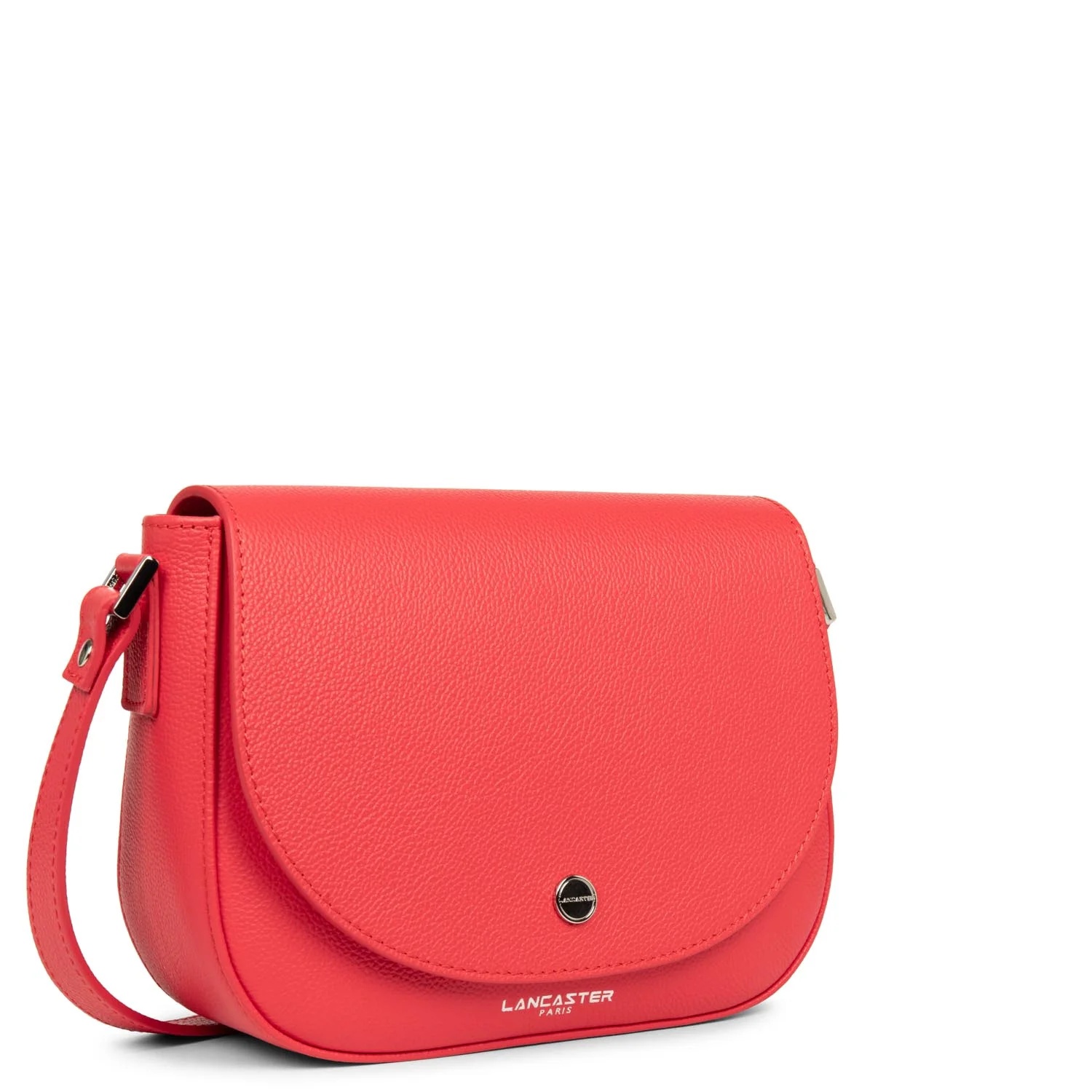 Firenze-Sac trotteur