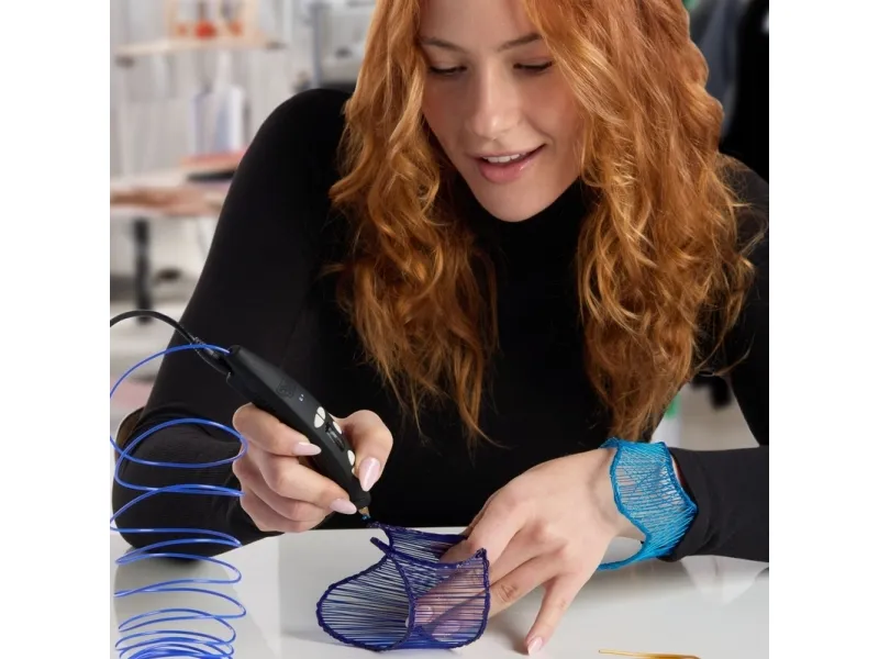 3Doodler 3D Pen\