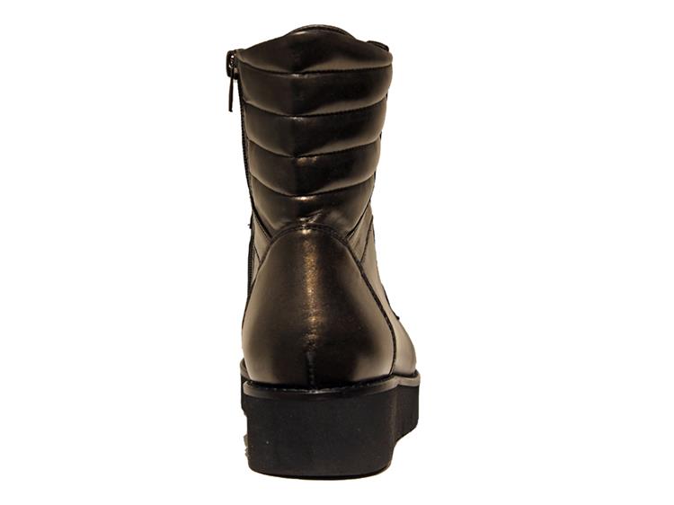 Footnotes 42.004 Metalise Olivo