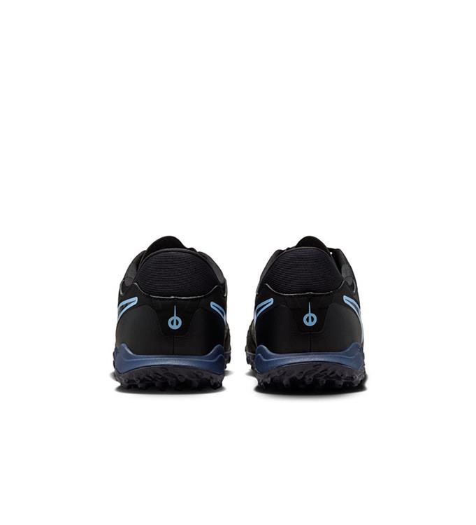 Nike Tiempo Legend 10 Academy DV4342 BLACK-BLACK