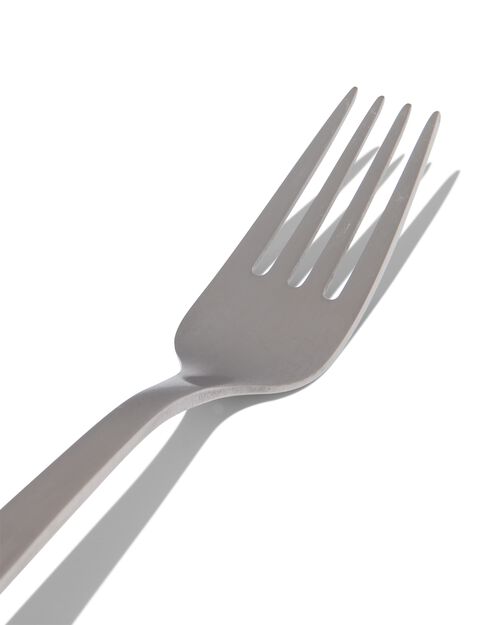 fourchette de table Oslo