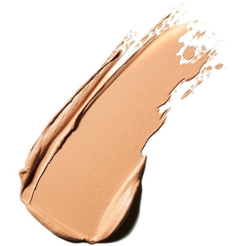 MAC Studio Fix Tech Cream-To-Powder Foundation 10 gr. - NW13