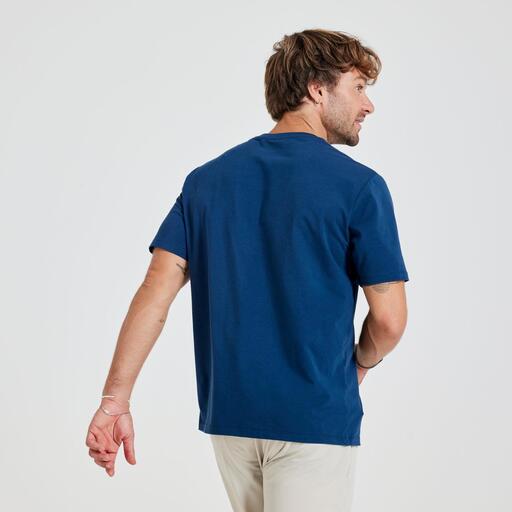 Linha regular Doone
