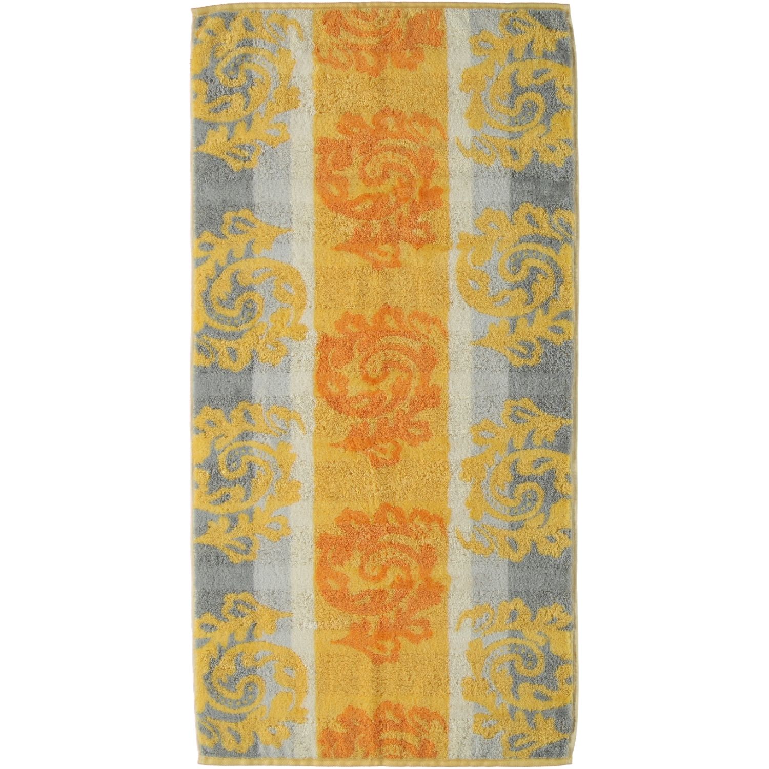 Handtuch NOBLESSE CASHMERE