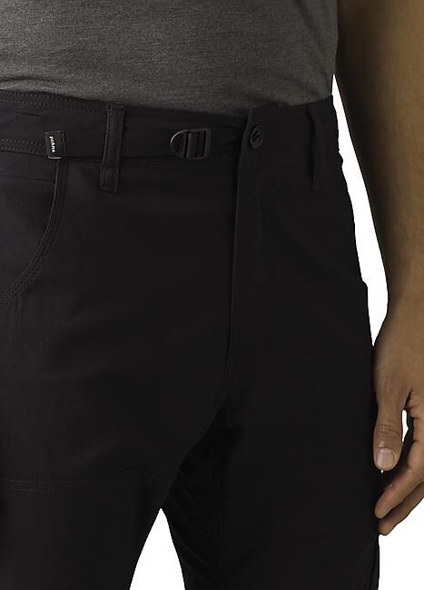 PRANA - STRETCH ZION SLIM PANT