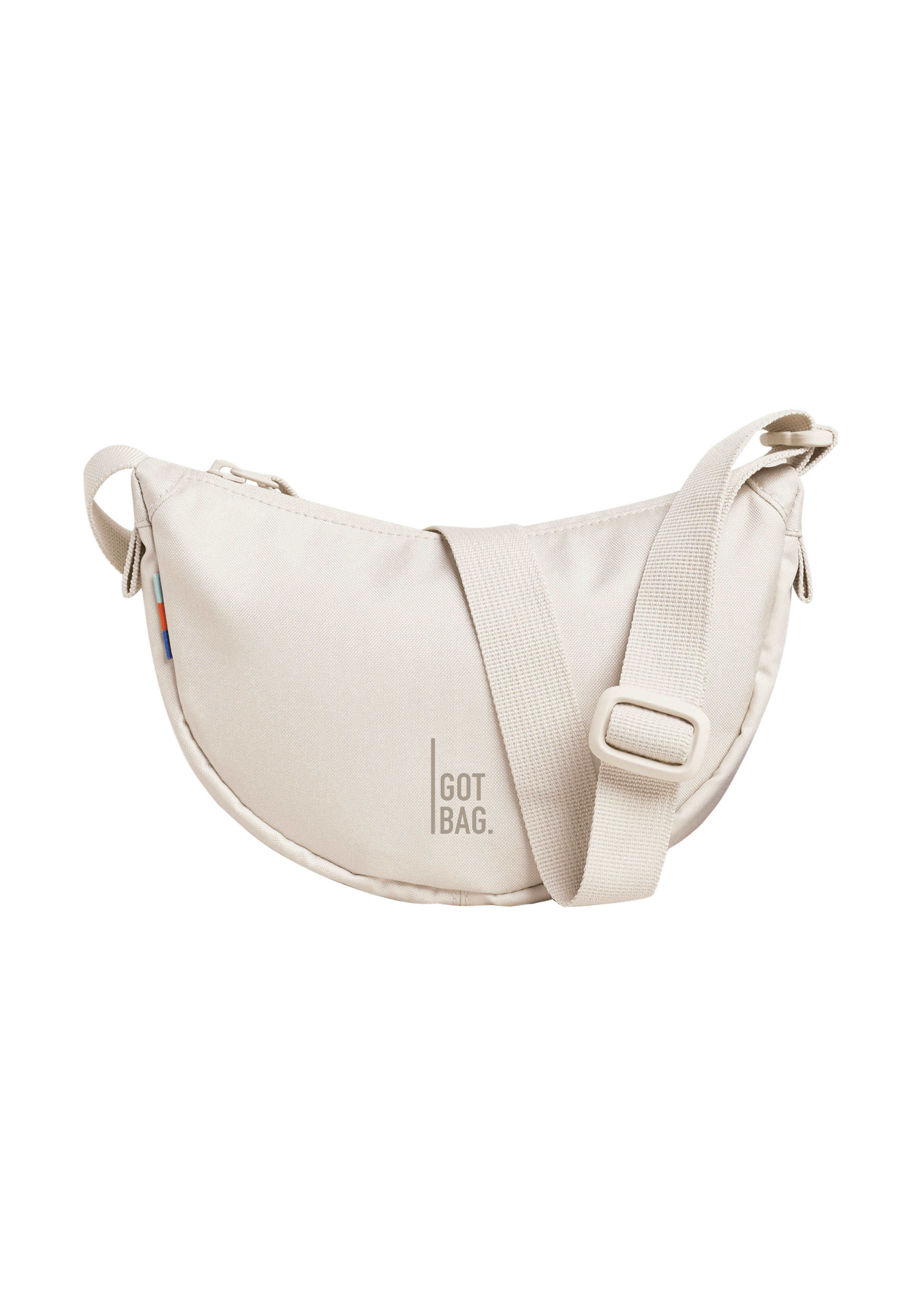 Got Bag Moon Bag Mini Soft Shell