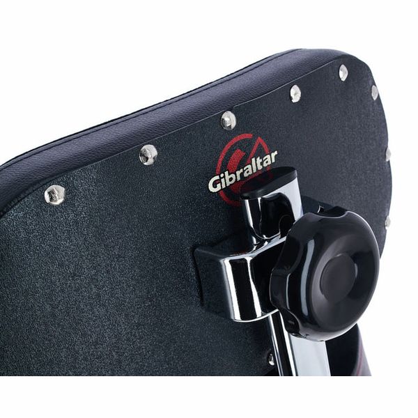 Gibraltar 9608MB Drum Hocker