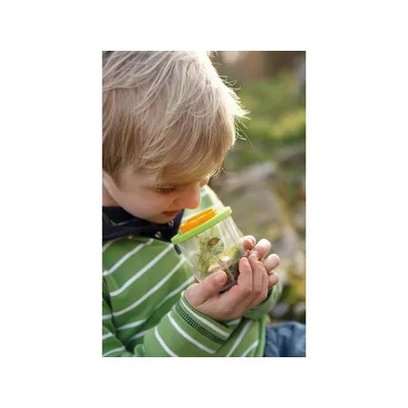 HABA 5241 Terra Kids Becherlupe