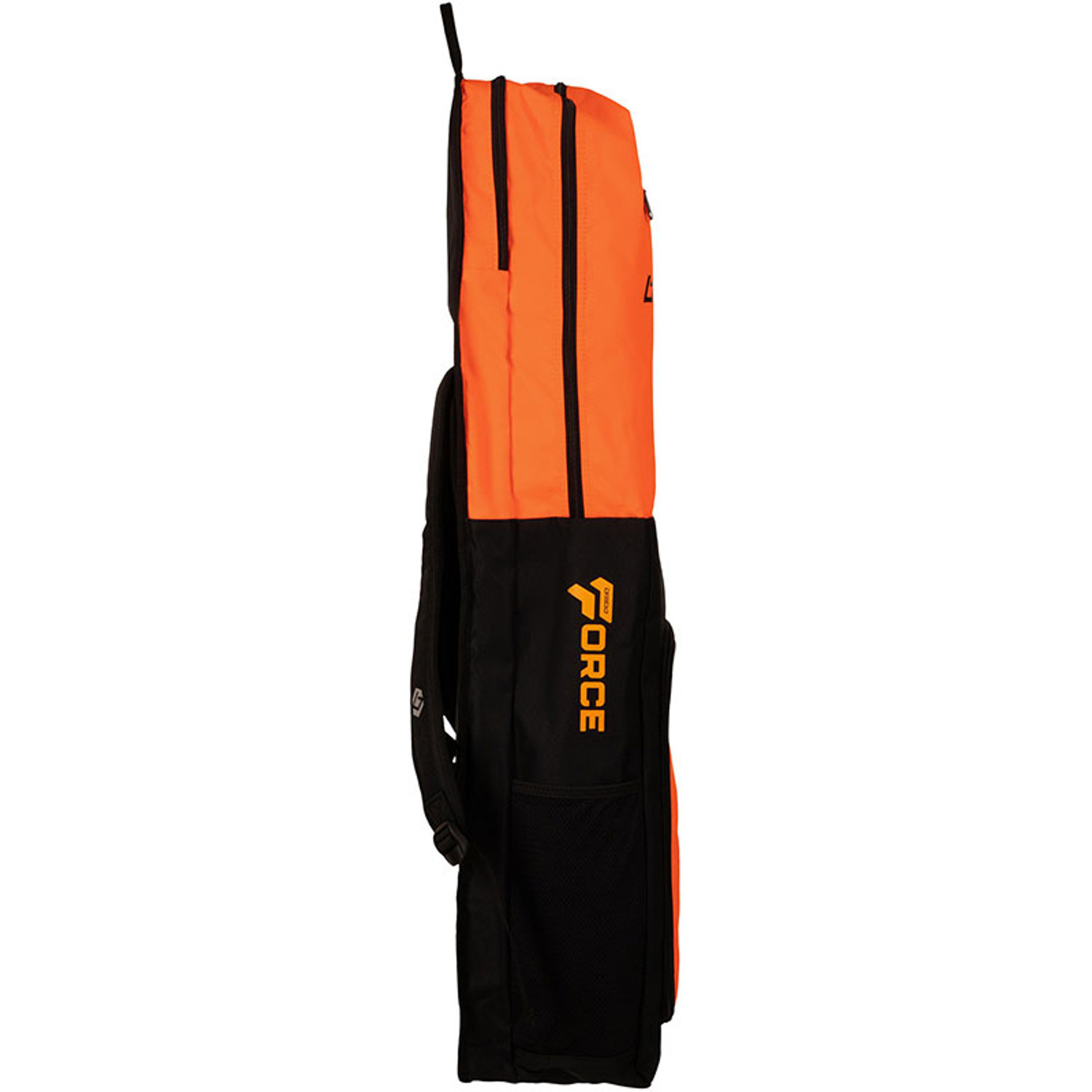 Brabo Stickbag Force