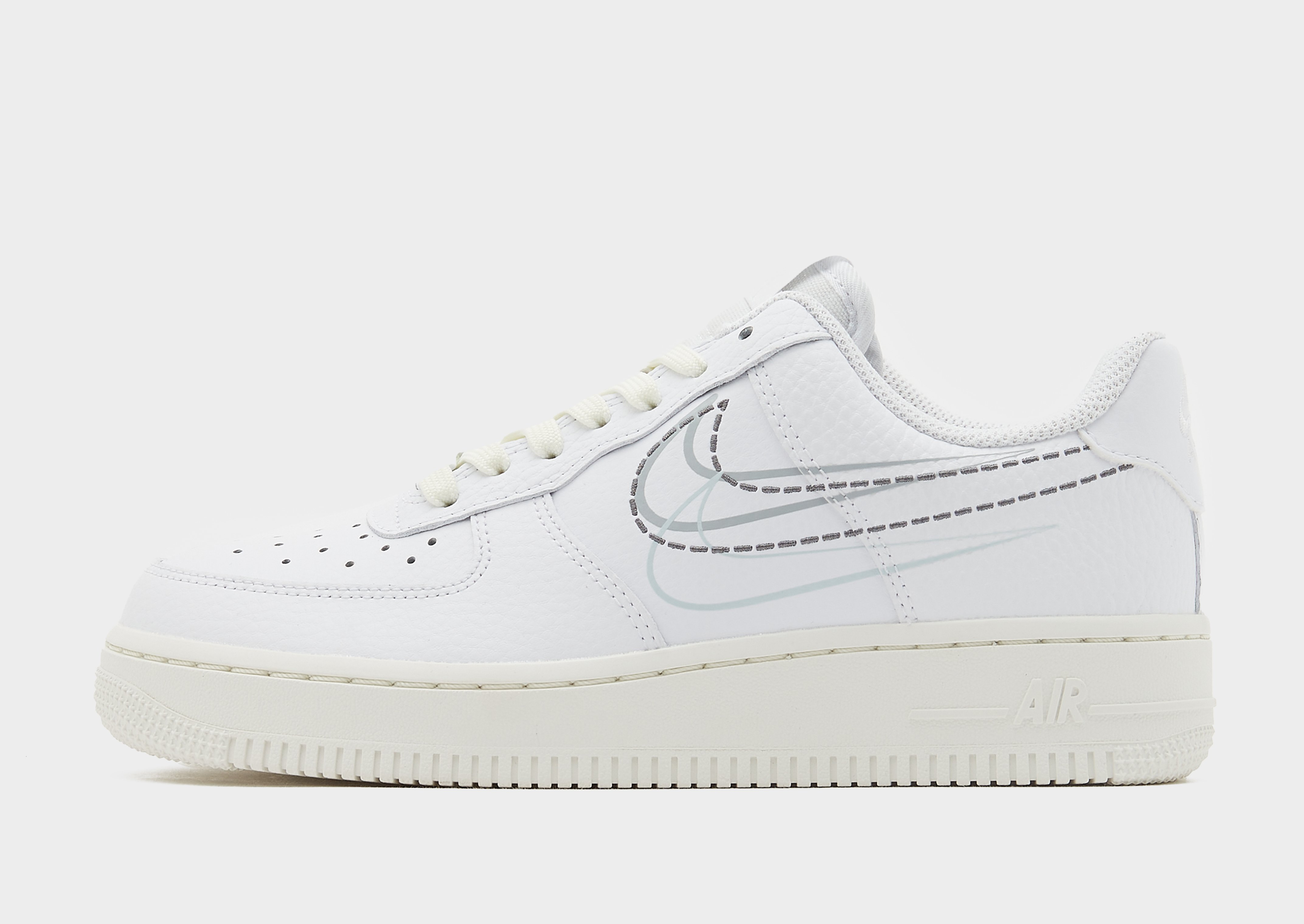 Nike Air Force 1 '07 Femme