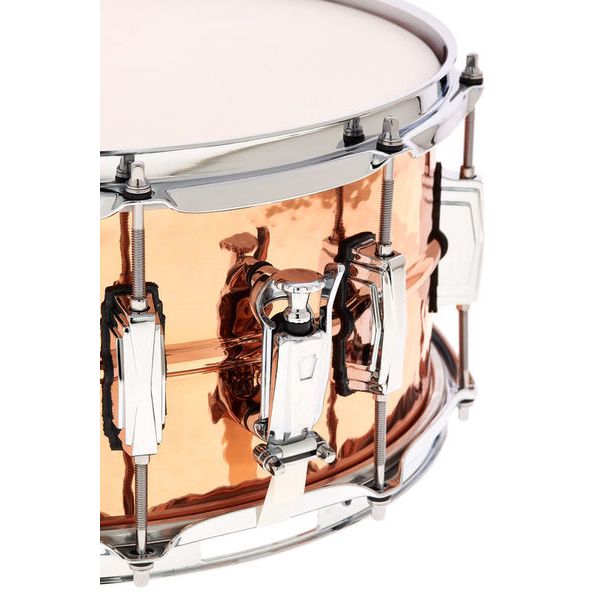 Ludwig 14