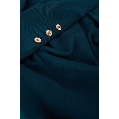 Pull femme Basic 0071340 SALSA