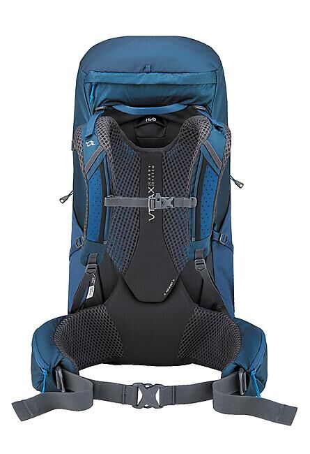 RAB - SAC DE RANDONNEE EXION 48