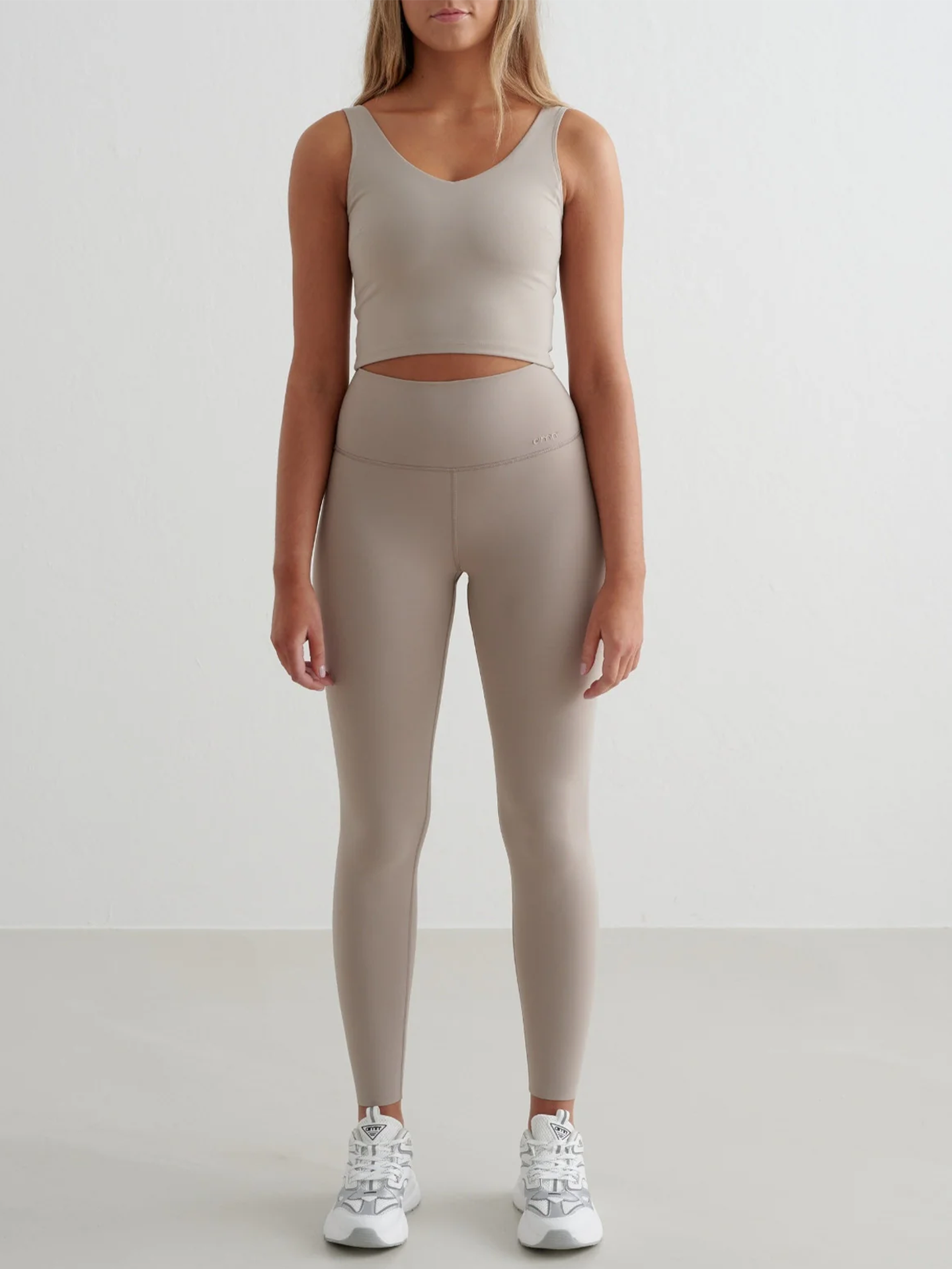 Sense Tights