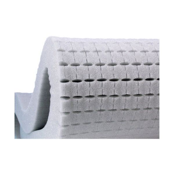 Adam Hall 019740 Pre-Cut Foam