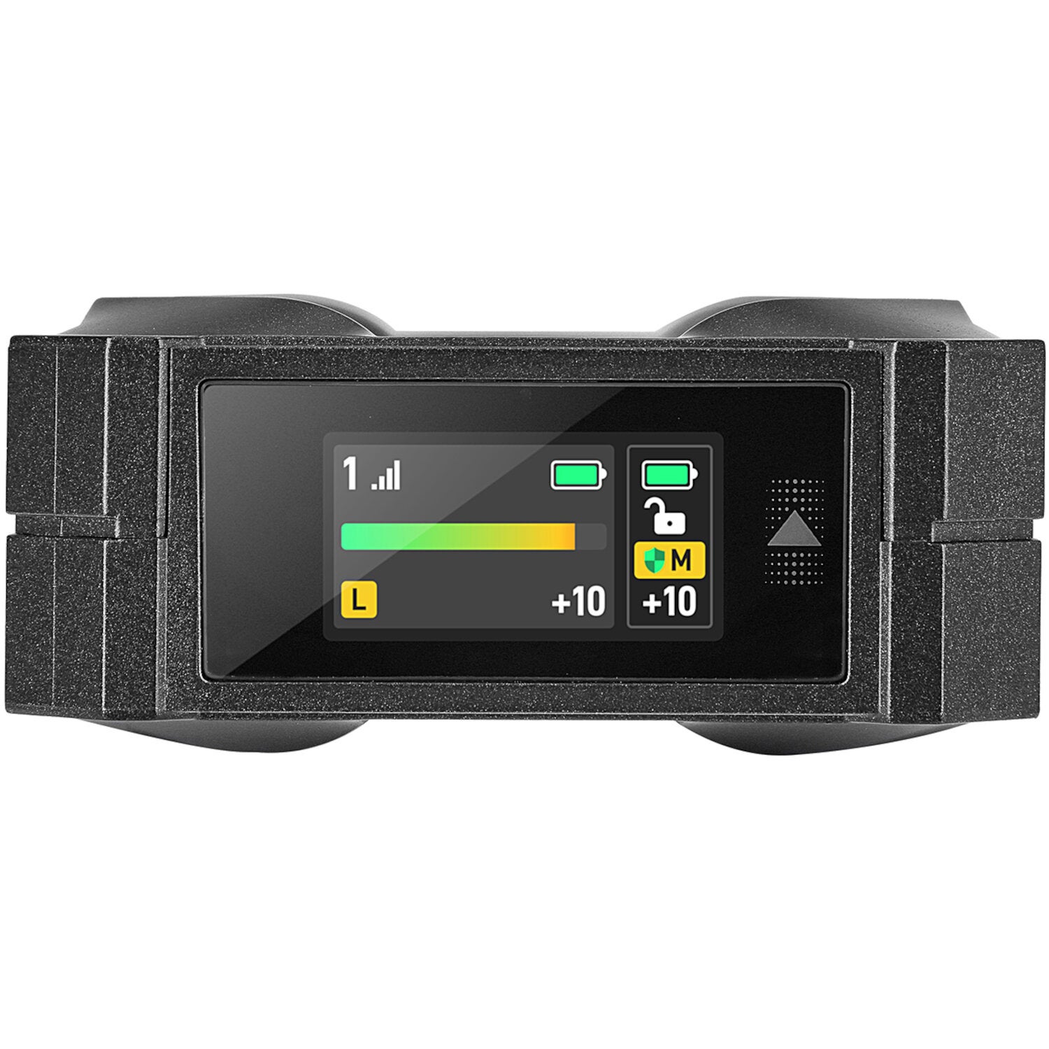 Saramonic BlinkMe B2 draadloze dasspeld microfoon