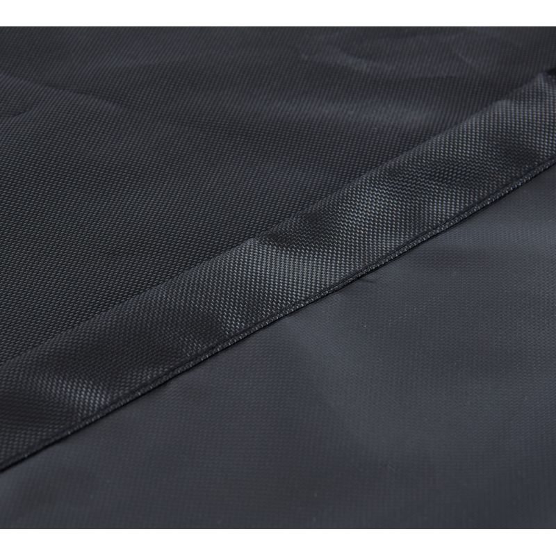 Housse de protection pour set de balcon 2 places