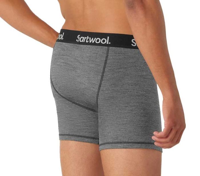 Boxer Brief Men underbukser