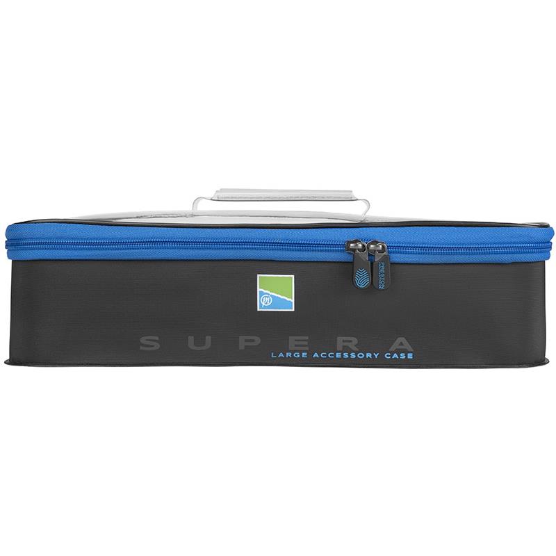 Sac A Accessoires Preston Innovations Eva Large