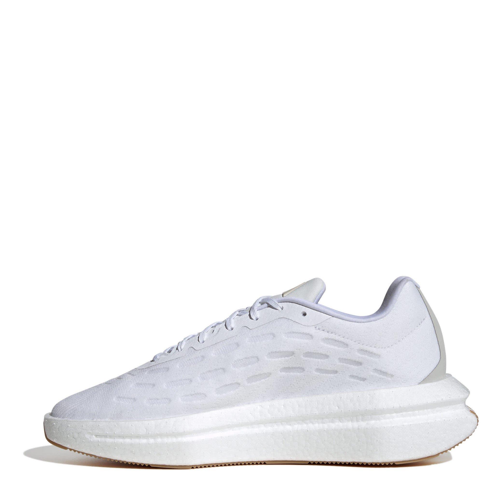 adidas Flowboost Trainers Adults