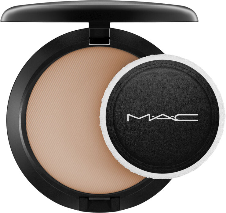 MAC Blot Powder/ Pressed