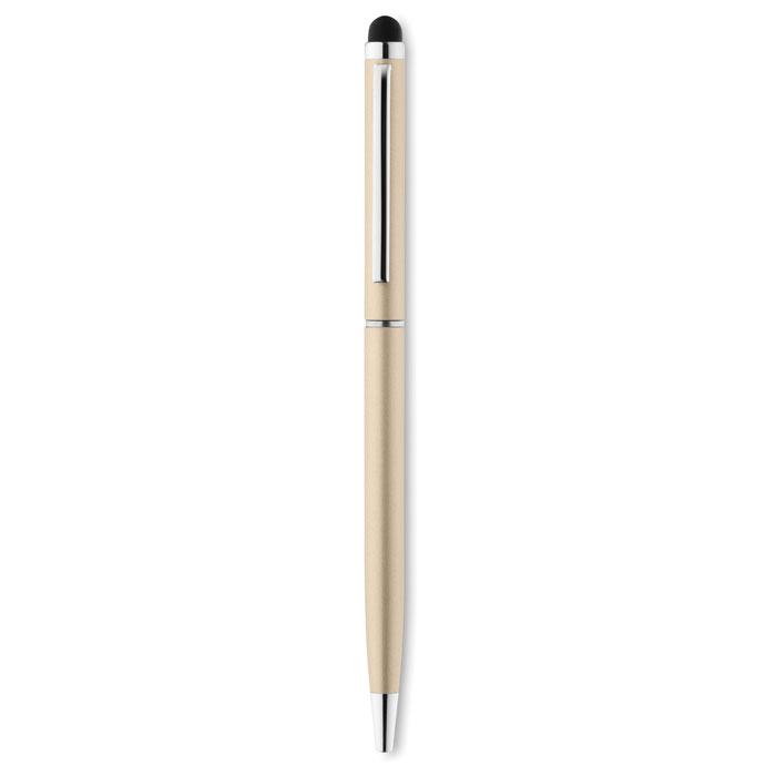 GiftRetail MO8209 - NEILO TOUCH Stylo-stylet