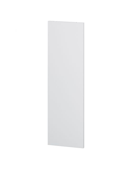 Eheim Decorpaneel - Aquariummeubel - Wit