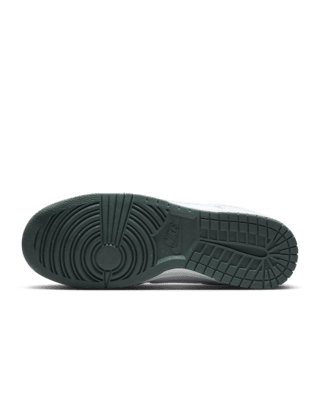 Nike Dunk Low Retro SE Men's Shoes