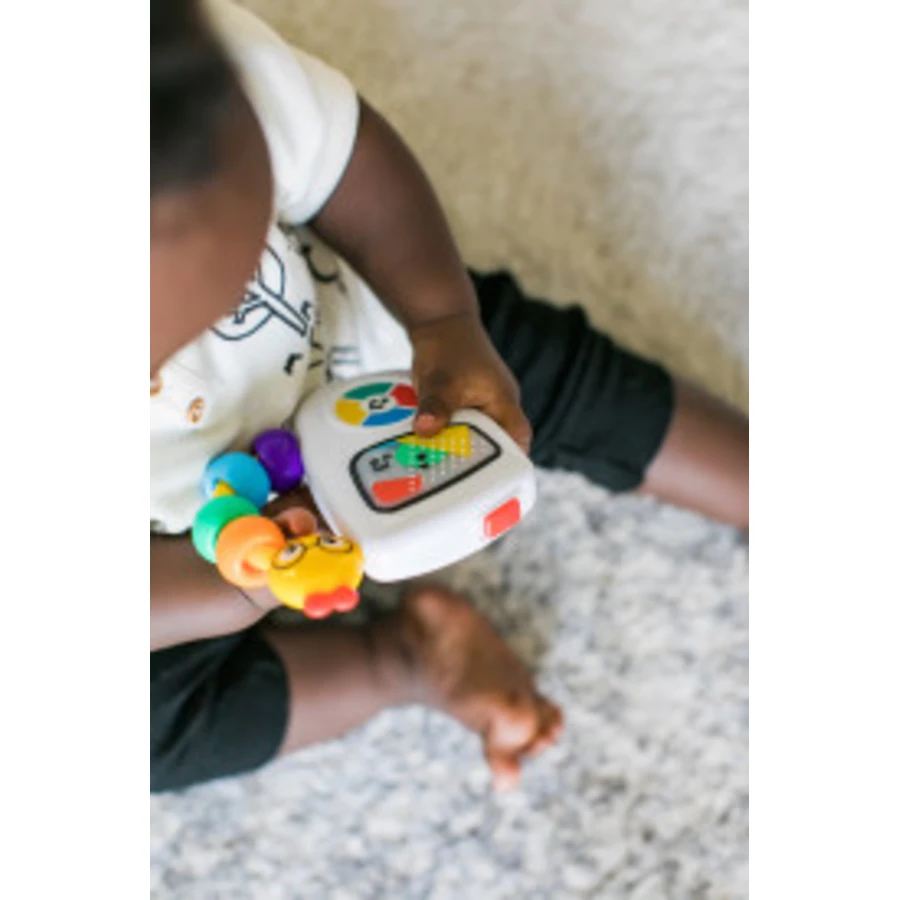 Baby Einstein Mobiles Musikspielzeug, Take Along Tunes™