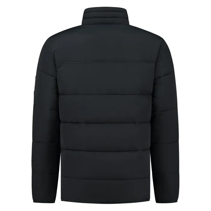 Ellesse Nebula Winterjas Heren