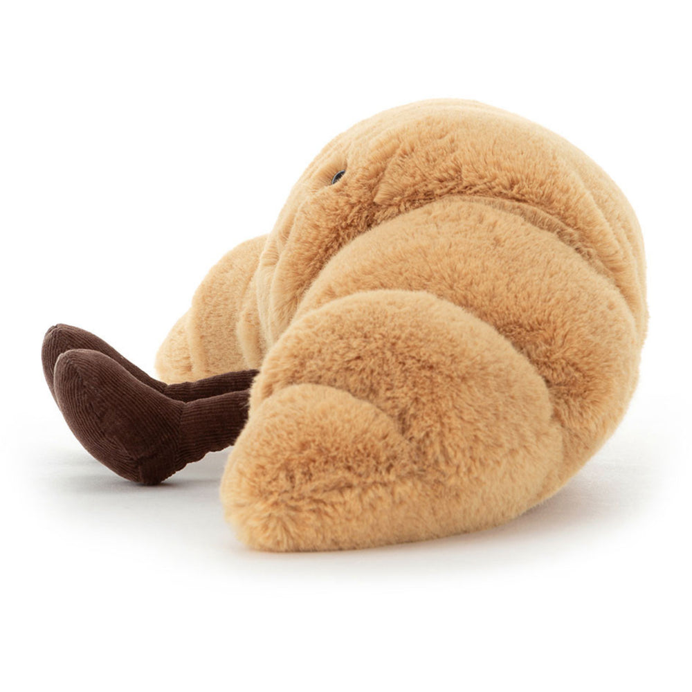 Køb Jellycat Amuseables Croissant Small