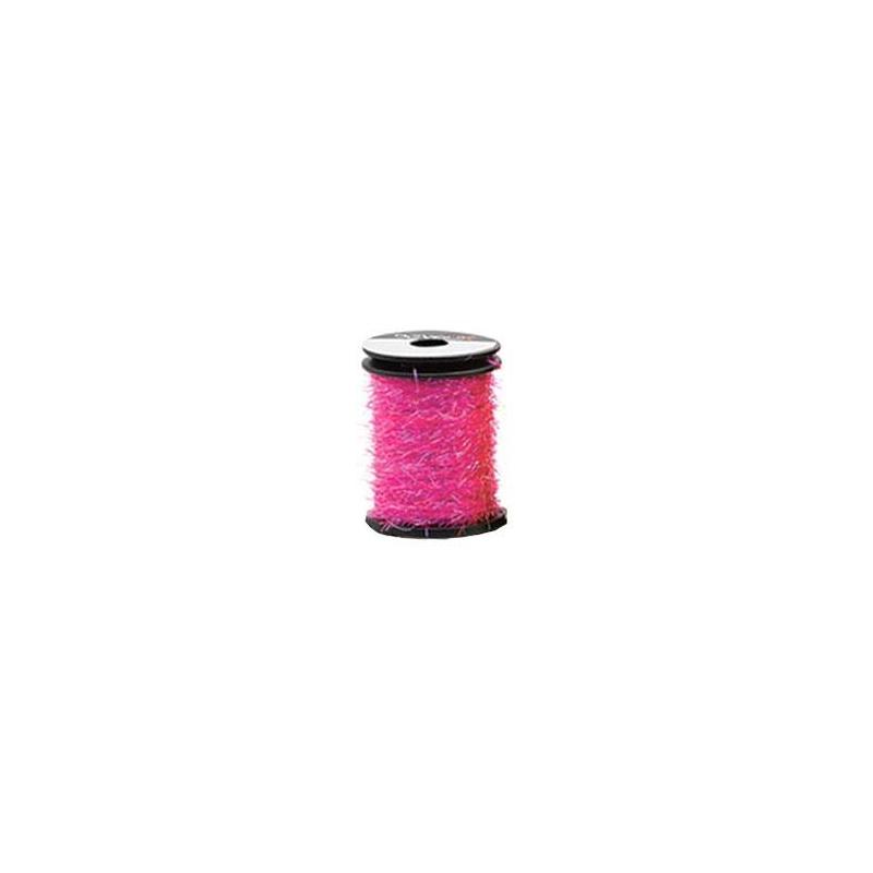 Mini Chenille Devaux Micro String-Uv Dvx