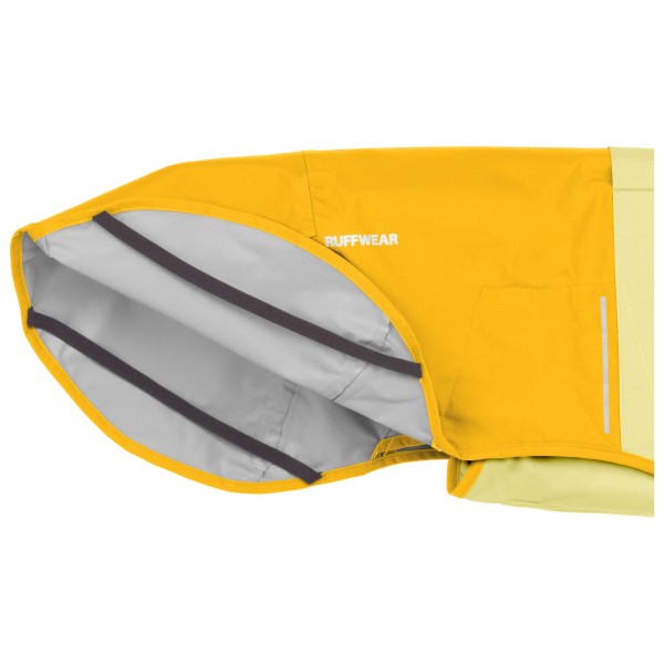Ruffwear - Sun Shower Jacket - Manteau pour chien