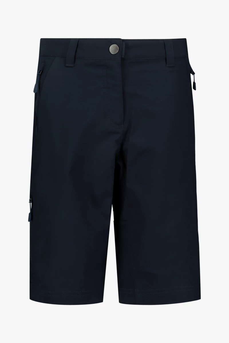 Jack Wolfskin Activate Track Damen Wandershort