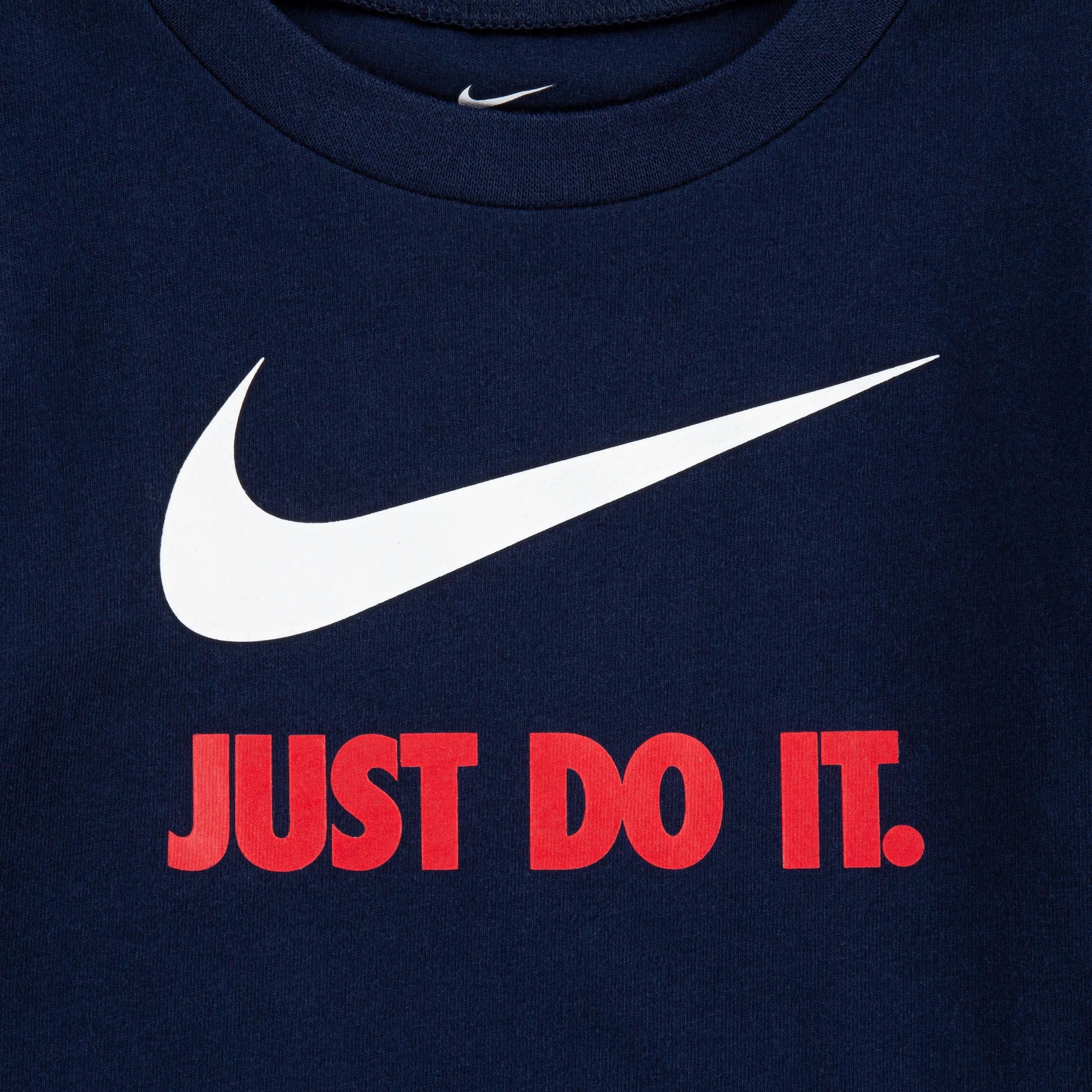 Nike Sportswear T-Shirt »TE-S/S TEE«, 1 Stk. für Babys