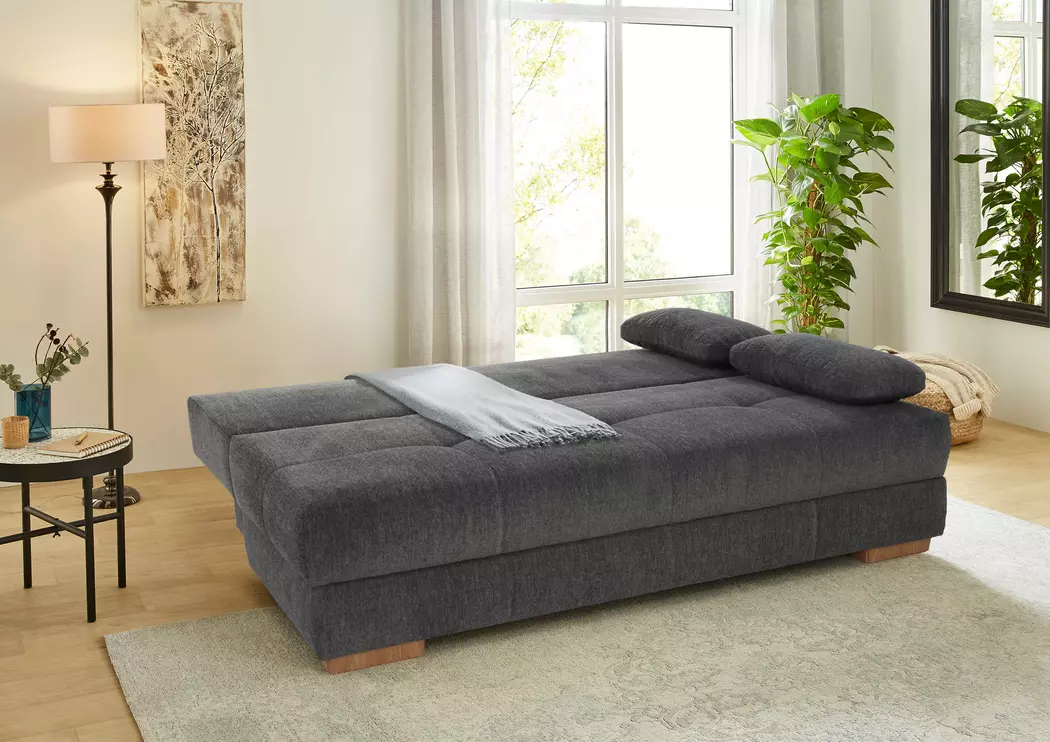 Schlafsofa Calli