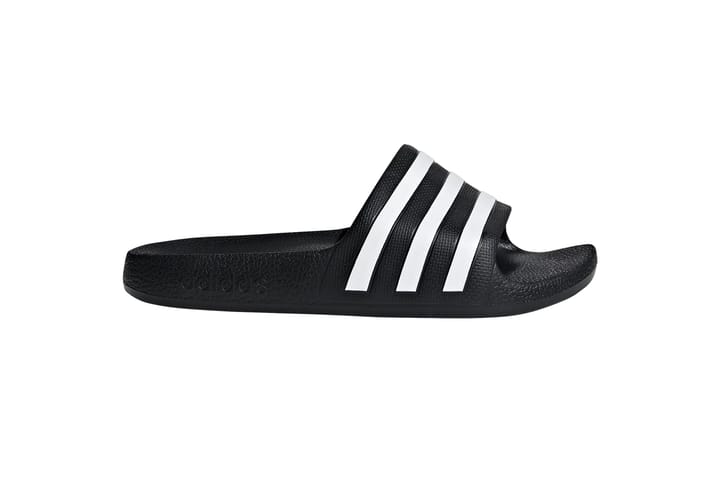 Adilette Aqua K